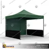 CARPA 3*3 MTS COLOR VERDE PARA TOLDO PUBLICITARIO (C9), foto 12
