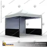 CARPA 3*3 MTS COLOR BLANCO PARA TOLDO PUBLICITARIO (C9), foto 12