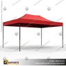 CARPA 3*4.5 MTS COLOR ROJO PARA TOLDO PUBLICITARIO (C6), photo 6