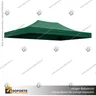 CARPA 3*4.5 MTS COLOR VERDE PARA TOLDO PUBLICITARIO (C6), foto 5