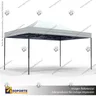 CARPA 3*4.5 MTS COLOR BLANCO PARA TOLDO PUBLICITARIO (C6), foto 1