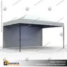 CARPA 3*4.5 MTS COLOR BLANCO PARA TOLDO PUBLICITARIO (C6), foto 2