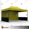 CARPA 3*4.5 MTS COLOR AMARILLO PARA TOLDO PUBLICITARIO (C6), photo 4