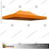 CARPA 3*4.5 MTS COLOR NARANJA PARA TOLDO PUBLICITARIO (C6), photo 5