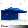 CARPA 3*6 MTS COLOR AZUL PARA TOLDO PUBLICITARIO (C4), foto 2
