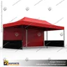CARPA 3*6 MTS COLOR ROJO PARA TOLDO PUBLICITARIO (C4), foto 12