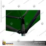 CARPA 3*6 MTS COLOR VERDE PARA TOLDO PUBLICITARIO (C4), foto 8