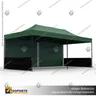 CARPA 3*6 MTS COLOR VERDE PARA TOLDO PUBLICITARIO (C4), foto 12