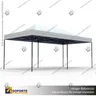 CARPA 3*6 MTS COLOR BLANCO PARA TOLDO PUBLICITARIO (C4), foto 4