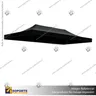 CARPA 3*6 MTS COLOR NEGRO PARA TOLDO PUBLICITARIO (C4), foto 2