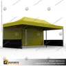 CARPA 3*6 MTS COLOR AMARILLO PARA TOLDO PUBLICITARIO (C4), Foto 12