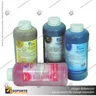TINTA ECOSOLVENTE ALLWIN 1 LITRO COLOR NEGRO PARA CABEZALES DX3. DX4. DX5. DX6. DX7 (C20), foto 1