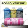 TINTA ECOSOLVENTE ALLWIN 1 LITRO COLOR NEGRO PARA CABEZALES DX3. DX4. DX5. DX6. DX7 (C20), foto 3