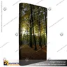PANEL ARAÑA PAI RECTO 1 CUERPO (75*230 CMS), foto 5