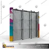 PANEL ARAÑA PAI RECTO 3 CUERPOS (225*230 CMS), foto 11