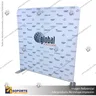 PANEL PUBLICITARIO TUBO TEXTIL RECTO 240*230 CMS, foto 3