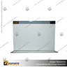 PORTA GRAFICA ACRILICO A4 (21*29.7 CMS) FORMATO L HORIZONTAL 1.7 MM (C12), foto 5