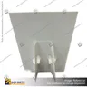 SOPORTE UNIVERSAL 23*30CMS CARTULINA DUPLEX 290GRS (FORMATO A3 O SIMILAR), foto 3