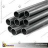 TRAVESAÑO PVC CON CUERDA 80 CMS, foto 1