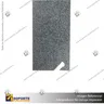 FIJACION SUPERIOR LATERAL 67 CMS PANEL ARAÑA PAI, foto 2