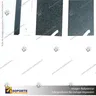 FIJACION SUPERIOR 75 CMS PANEL ARAÑA PAI RECTO, foto 4
