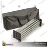 BOLSO PARA PANEL PUBLICITARIO DE 1 A 3 CUERPOS, foto 2