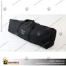 BOLSO PARA PANEL PUBLICITARIO DE 1 A 3 CUERPOS, foto 7