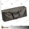 BOLSO PARA PANEL PUBLICITARIO DE 4 A 6 CUERPOS, foto 1