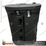 CARRO COUNTER PARA PANEL PUBLICITARIO DE 1 A 6 CUERPOS, foto 12