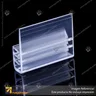 SOPORTE GRAFICA ADHESIVO 38*18 MM ESPESOR GRAFICA 1.5 MM, foto 10