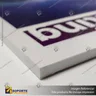 PLANCHA PVC ESPUMADO / SINTRA / TROVICEL 10 MM 1.22*2.44 MTS COLOR BLANCO 0.50 DENSIDAD (MEDIA) (C4), foto 3