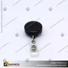 PORTA CREDENCIAL TIPO YO-YO, foto 2