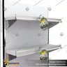 VIBRIN PARA PUBLICIDAD CON ADHESIVO, foto 2