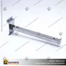SOPORTE METALICO PARA REPISA, foto 1