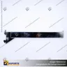 BRAZO FRONTAL SISTEMA MAGNA, foto 1