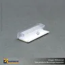 SUPERGRIP CON ADHESIVO TIPO J SUP29, foto 1