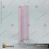 SUPERGRIP CON ADHESIVO SUP20, foto 3