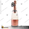 ALARMA PARA BOTELLA, foto 2