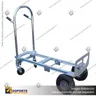 CARRO MULTIPROPOSITO 250 KG, foto 2