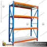 RACK INDUSTRIAL 500 KG. POR BANDEJA, foto 1
