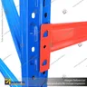 RACK INDUSTRIAL 500 KG. POR BANDEJA, foto 3