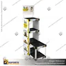 PAYLOADER PERSONALIZADO, foto 1