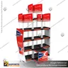 PAYLOADER PERSONALIZADO, foto 4