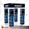 PAYLOADER PERSONALIZADO, foto 6