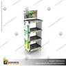PAYLOADER PL-3 60 X 40, foto 1