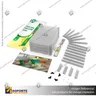 PAYLOADER PL-3 60 X 40, foto 4