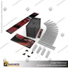 PAYLOADER PL-3 40 X 20, foto 3