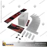 PAYLOADER PL-3 40 X 20, foto 4