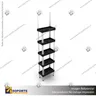PAYLOADER PL-1 40 X 20, foto 1