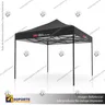 TOLDO RETRACTIL, foto 1